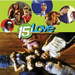 15/love  - 15-love icon