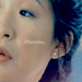 4x01 - A Change Is Gonna Come - greys-anatomy icon