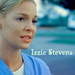4x01 - A Change Is Gonna Come - greys-anatomy icon