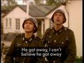 Ace Rimmer     -the germans- - red-dwarf photo