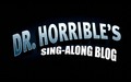dr-horribles-sing-a-long-blog - Act I Caps screencap