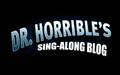 Act II Caps - dr-horribles-sing-a-long-blog screencap