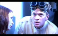 dr-horribles-sing-a-long-blog - Act III Caps screencap