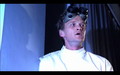 dr-horribles-sing-a-long-blog - Act III Caps screencap