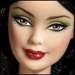 Barbie Icon - barbie icon