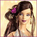 Barbie Icon - barbie icon