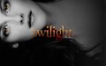 twilight-series - Bella as a vampire wallpaper