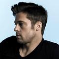 Brad Pitt - hottest-actors photo