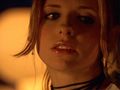 buffy-the-vampire-slayer - Buffy - Dead Again screencap