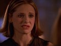 buffy-the-vampire-slayer - Buffy - Dead Again screencap
