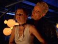 buffy-the-vampire-slayer - Buffy -  Dead again screencap
