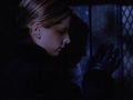 buffy-the-vampire-slayer - Buffy -  Dead again screencap