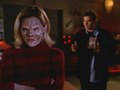 buffy-the-vampire-slayer - Buffy - Entropy screencap