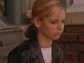 buffy-the-vampire-slayer - Buffy - Entropy screencap