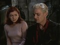buffy-the-vampire-slayer - Buffy - Lover's Walk screencap