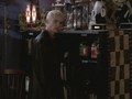 buffy-the-vampire-slayer - Buffy - Lover's Walk screencap