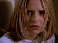 buffy-the-vampire-slayer - Buffy - Normal Again screencap