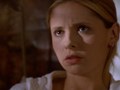 buffy-the-vampire-slayer - Buffy - Normal Again screencap