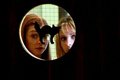 Buffy & Willow - buffy-the-vampire-slayer photo
