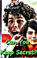 Can you - the-jonas-brothers photo