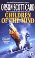 Children of the Mind - enders-game photo