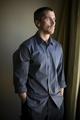 Christian Bale - hottest-actors photo