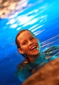 Claire Holt - h2o-just-add-water photo