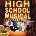Corbin Bleu, Monique Coleman, Zac Efron, Vanessa Hudgens, Ashley Tisdale & Lucas Grabeel - high-school-musical photo