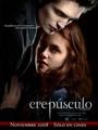 Crepusculo (Twilight) - twilight-series photo