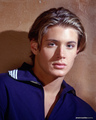 Days of our lives promos - jensen-ackles photo