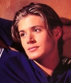 Days of our lives promos - jensen-ackles photo