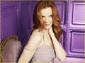 Desperate Housewives season 5 Promos - desperate-housewives photo