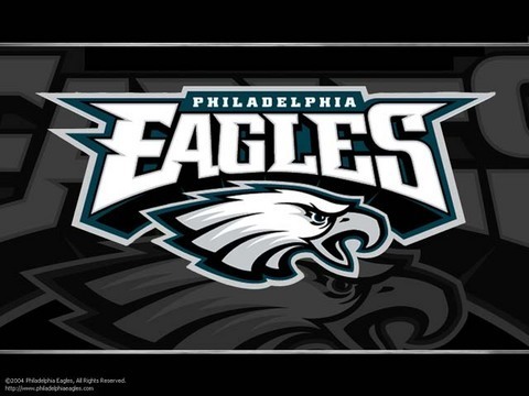 Eagles - Philadelphia Eagles
