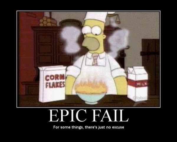 Epic-Fail-the-funpop-2173754-600-480.jpg