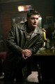 Everybody loves a clown - supernatural photo