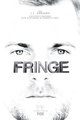Fringe Promotional Poster - fringe photo