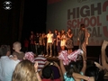 HSM Cast - high-school-musical photo