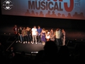 HSM Cast - high-school-musical photo