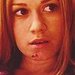 Haley - one-tree-hill icon