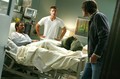 In my time of dying - supernatural photo