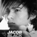 Jacob Black Icons - twilight-series icon