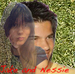 Jacob and Renesmee 1 - jacob-black-and-renesmee-cullen icon
