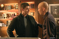 Jensen in Smallville - jensen-ackles photo