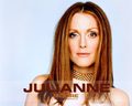 julianne-moore - Julianne Moore wallpaper