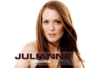 julianne-moore - Julianne Moore wallpaper