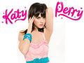 katy-perry - Katy wallpaper