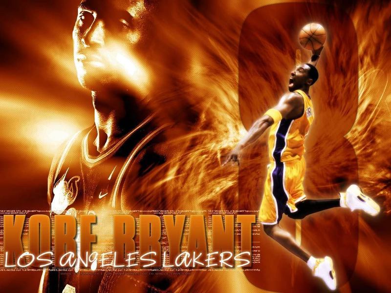 kobe bryant images. Kobe Bryant - Kobe Bryant