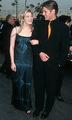 LeAnn Rimes and Jensen Ackles - jensen-ackles photo
