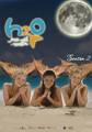 Mermaids and full moon - h2o-just-add-water photo