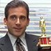 Michael - the-office icon
